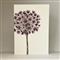 Allium Gift Card