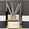 Thyme and Olive Reed Diffuser