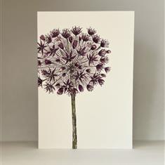 Allium Gift Card