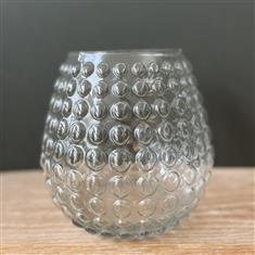  Fill your own Bobble Vase 