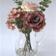 Fleur De Lys - Florist in Bury St Edmunds 01284 705012